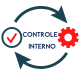 Controle Interno