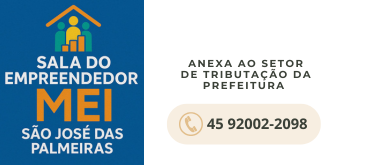 SALA DO EMPREENDEDOR 