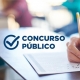 Concurso público 01/2023 