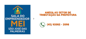 SALA DO EMPREENDEDOR 