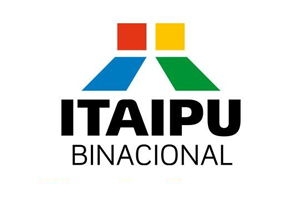 Itaipu